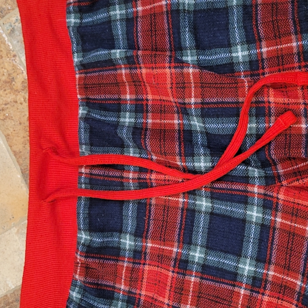 Eddie Bauer Sleepwear - Picture 7 of 11